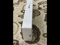 apple pencil (2nd generation) magnetic connector - 3