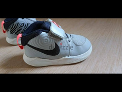 Nike shoes Kids 25 - 3