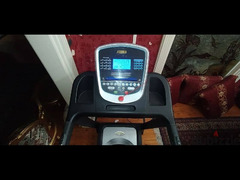 carnielli treadmill للبيع - 5