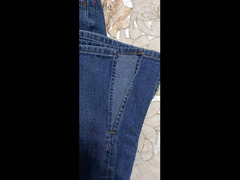 delfen jeans - 4