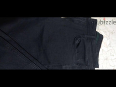 Zara jeans - 6