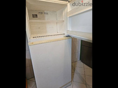 daewoo refrigerator - 2