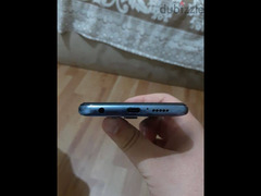 Xiaomi Redmi Note 9s للبيع - 2