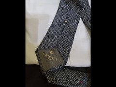 Canali necktie - 4