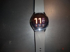 Samsung Watch 5 40mm - 8