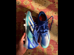 Adidas football shoes - 7