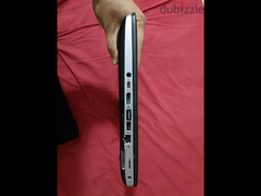 ProBook Core i7 7820 - 11
