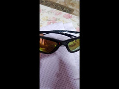 نظارة شمسية مستقطبة - 12