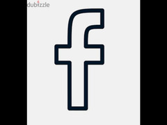 حسابات فيس بوك قديمه 2010 و2011
