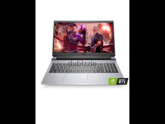 Laptop Dell G15 - 3