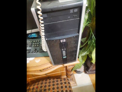 جهاز كمبيوتر للابيع جديد - 7