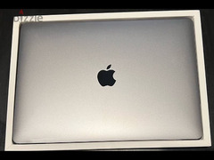 Apple Mac Pro M1 - 5