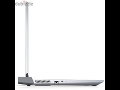 Laptop Dell G15 - 6