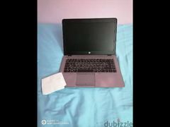للبيع HP EliteBook – 745 G2 A8 - 2
