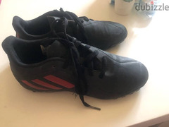 adidas football shoes  كوتشي كورة اديداس - 3