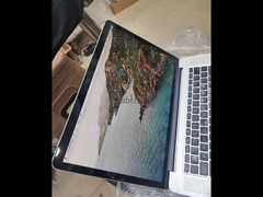 Apple MacBook Pro 2013 - 3