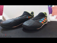 Adidas Copa sense. 3 TF football boots 41 ⅓ - 3