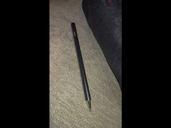 قلم تابلت تاتش - 3