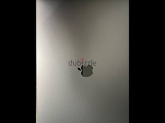 MacBook pro 2019 (16-inch) /Ci7 / 16G / vga 4G
