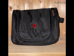 SwissGear Bag