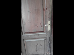 باب بالحلق - 3
