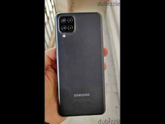 . Samsung A12 128 Gb 4ram - 3