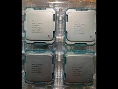 Intel Xeon E5-2680 V4 2.4GHz 14-Core 28T Processor Socket 2011-3 - 3