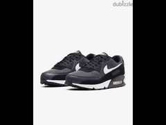 Nike Airmax 90 365 - New - 4