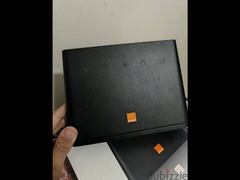 راوتر اورانج Orange Home 4G router - 5