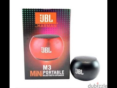 صب JBL مستخدم استخدام قليل اوي - 8