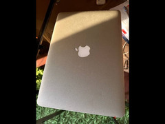 macbook pro - 7