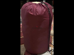 سليبينج باج جديدة للبيعsleeping bag for sale new - 8