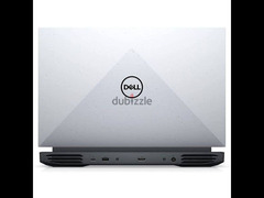 Laptop Dell G15 - 9