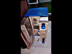 ماكينة قهوه  futurmat - 10