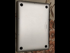 Apple MacBook Pro MF839LL/A (Early 2015) - 9