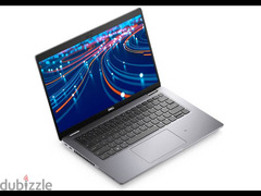 Laptop Dell Latitude 5420 Core i5 11th Generation