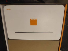 راوتر هوائي wifi orange