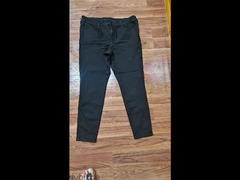 American eagle jeans size 18 - 2