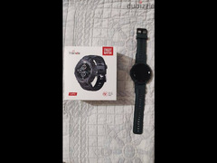 trands smart watch SW70