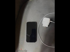 Iphone 14 pro 265gb Dual sim UAE - 2