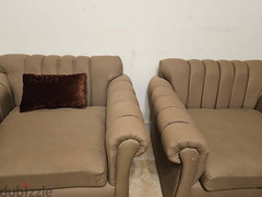 living room for sale غرفه معيشه للبيع