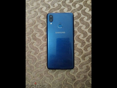 Samsung galaxy A10s for sale