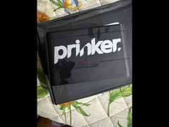 prinker s tattoo temporary machine without ink