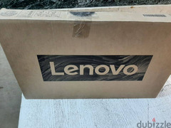Lenovo ideapad 3