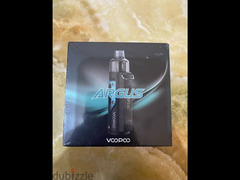 جهاز ARGUS40 من شركة ڤوبو