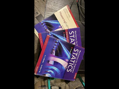 mechanics for engineers statics 13th edition