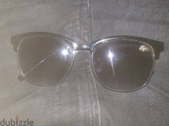lacoste sunglasses