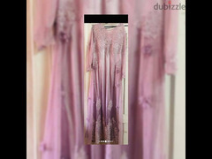 dresses - 2