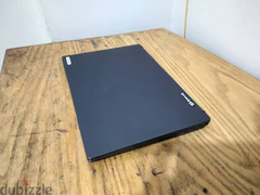Laptop MSI modern14 b5m - 1