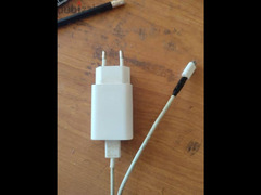 charger for sell